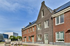 Elementenweg 66 - 3.jpg